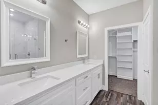 840 Tepee Trail, Granbury, TX 76048 - Photo 11