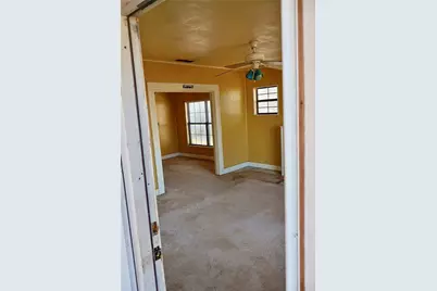 1603 Speedway Avenue, Wichita Falls, TX 76301 - Photo 15