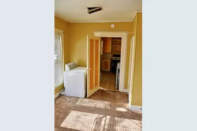 1603 Speedway Avenue, Wichita Falls, TX 76301 - Photo 9