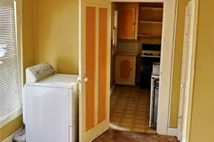 1603 Speedway Ave, Wichita Falls, TX 76301 - Photo 9