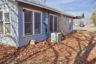 1603 Speedway Ave, Wichita Falls, TX 76301 - Photo 29