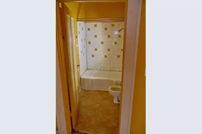 1603 Speedway Avenue, Wichita Falls, TX 76301 - Photo 17