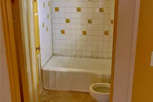 1603 Speedway Ave, Wichita Falls, TX 76301 - Photo 17