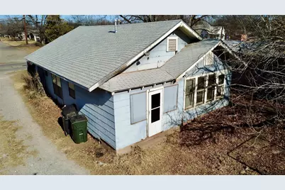 1603 Speedway Avenue, Wichita Falls, TX 76301 - Photo 23