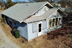 1603 Speedway Ave, Wichita Falls, TX 76301 - Photo 23