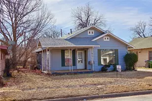 1603 Speedway Ave, Wichita Falls, TX 76301 - Photo 27