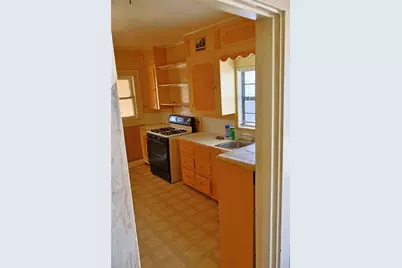 1603 Speedway Avenue, Wichita Falls, TX 76301 - Photo 3