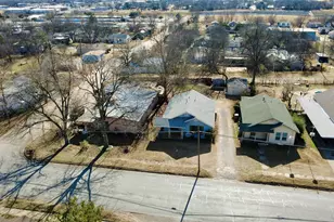 1603 Speedway Ave, Wichita Falls, TX 76301 - Photo 19