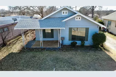 1603 Speedway Avenue, Wichita Falls, TX 76301 - Photo 21