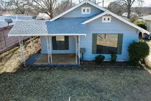 1603 Speedway Ave, Wichita Falls, TX 76301 - Photo 21