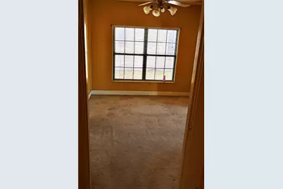 1603 Speedway Avenue, Wichita Falls, TX 76301 - Photo 11