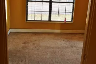 1603 Speedway Ave, Wichita Falls, TX 76301 - Photo 11