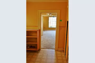 1603 Speedway Avenue, Wichita Falls, TX 76301 - Photo 7