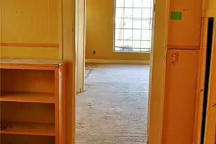 1603 Speedway Ave, Wichita Falls, TX 76301 - Photo 7