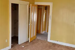 1603 Speedway Ave, Wichita Falls, TX 76301 - Photo 13