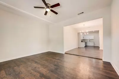 4823 Ash Lane, Dallas, TX 75223 - Photo 7