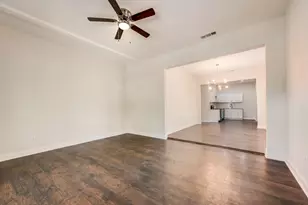 4823 Ash Ln, Dallas, TX 75223 - Photo 7