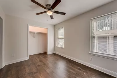 4823 Ash Lane, Dallas, TX 75223 - Photo 5