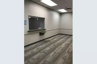 402 S John Redditt Drive, Lufkin, TX 75904 - Photo 11