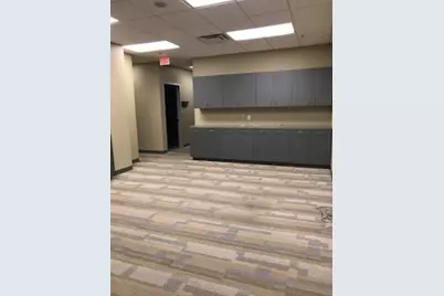 402 S John Redditt Drive, Lufkin, TX 75904 - Photo 7