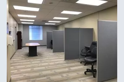 402 S John Redditt Drive, Lufkin, TX 75904 - Photo 3