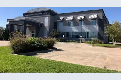 402 S John Redditt Drive, Lufkin, TX 75904 - Photo 1