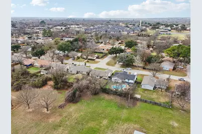 5309 Windy Meadow Drive, Arlington, TX 76017 - Photo 33