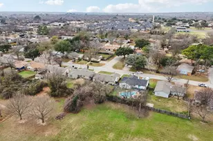 5309 Windy Meadow Dr, Arlington, TX 76017 - Photo 33