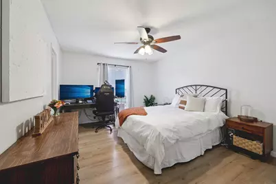 5309 Windy Meadow Drive, Arlington, TX 76017 - Photo 5