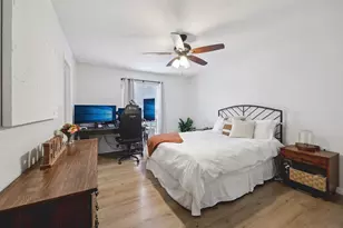 5309 Windy Meadow Dr, Arlington, TX 76017 - Photo 5