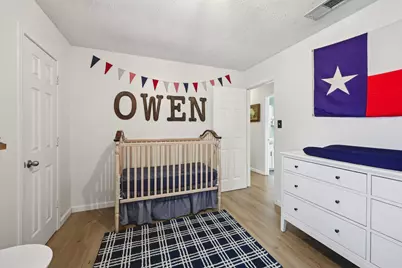 5309 Windy Meadow Drive, Arlington, TX 76017 - Photo 21