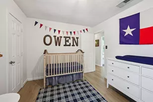 5309 Windy Meadow Dr, Arlington, TX 76017 - Photo 21