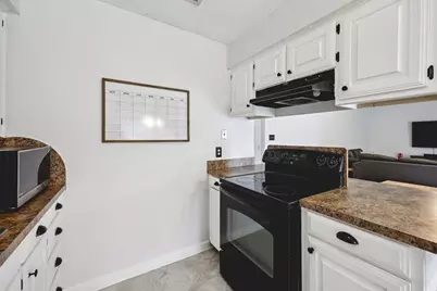 5309 Windy Meadow Drive, Arlington, TX 76017 - Photo 15