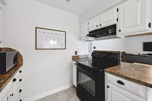 5309 Windy Meadow Dr, Arlington, TX 76017 - Photo 15