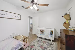 5309 Windy Meadow Dr, Arlington, TX 76017 - Photo 19
