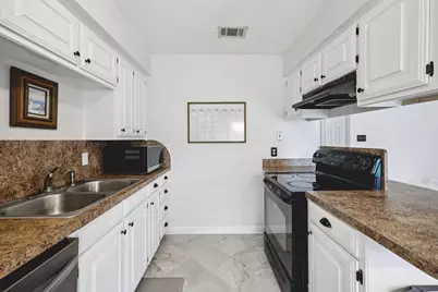 5309 Windy Meadow Drive, Arlington, TX 76017 - Photo 3