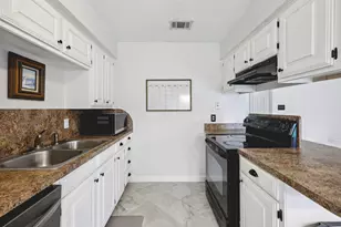 5309 Windy Meadow Dr, Arlington, TX 76017 - Photo 3