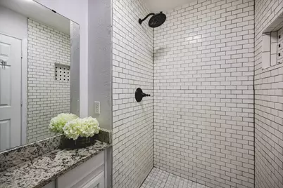 5309 Windy Meadow Drive, Arlington, TX 76017 - Photo 25