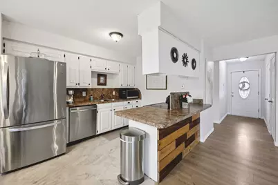 5309 Windy Meadow Drive, Arlington, TX 76017 - Photo 13