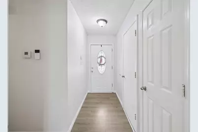 5309 Windy Meadow Drive, Arlington, TX 76017 - Photo 9