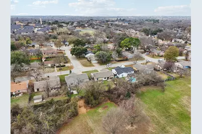 5309 Windy Meadow Drive, Arlington, TX 76017 - Photo 31