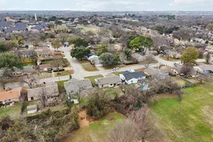 5309 Windy Meadow Dr, Arlington, TX 76017 - Photo 31