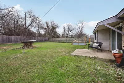 5309 Windy Meadow Drive, Arlington, TX 76017 - Photo 29