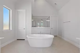 307 Trinity Ct, Shady Shores, TX 76208 - Photo 15