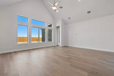 307 Trinity Court, Shady Shores, TX 76208 - Photo 9