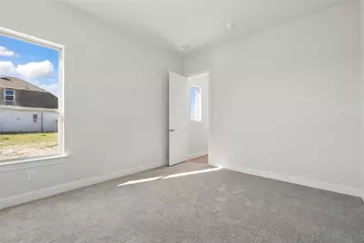 307 Trinity Court, Shady Shores, TX 76208 - Photo 21