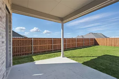 307 Trinity Court, Shady Shores, TX 76208 - Photo 25