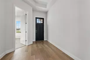 307 Trinity Ct, Shady Shores, TX 76208 - Photo 3