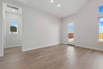 307 Trinity Court, Shady Shores, TX 76208 - Photo 11