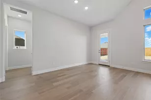 307 Trinity Ct, Shady Shores, TX 76208 - Photo 11